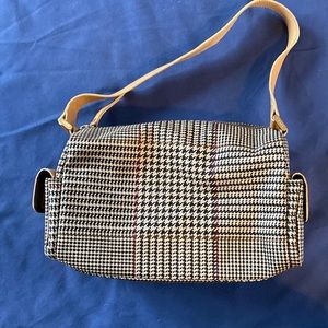 Ralph Lauren shoulder bag